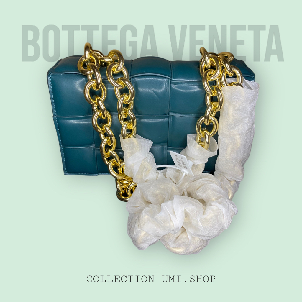 Bottega veneta*