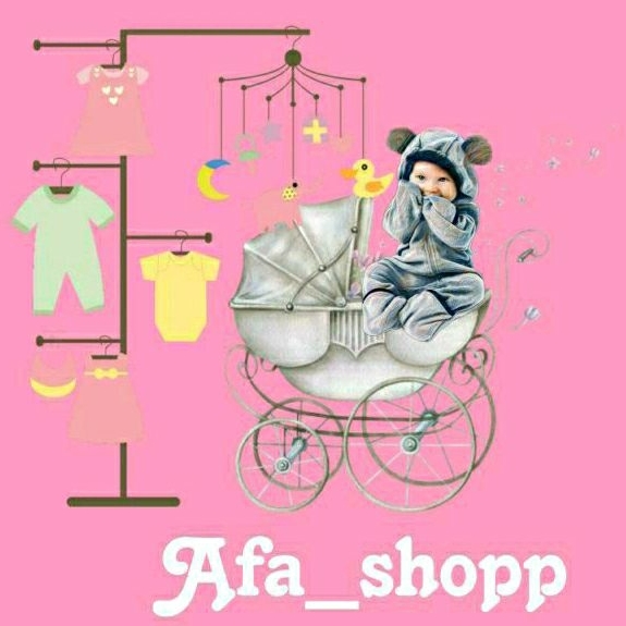

CEKOUT LINK KECIL SISANYA TF BCA 4281733707 ANJARIYANI