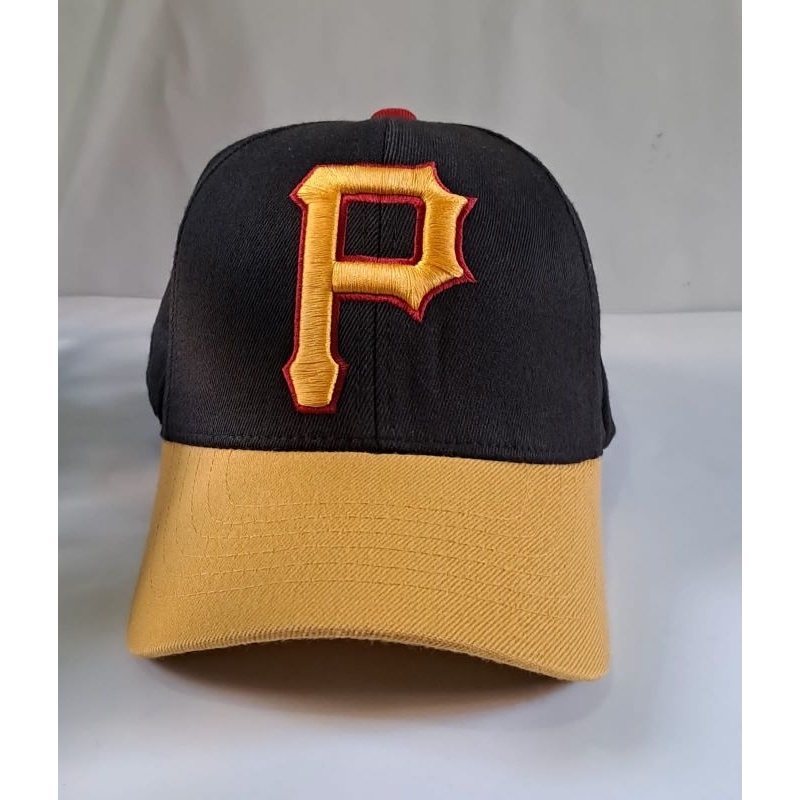 TOPI MLB LOGO P