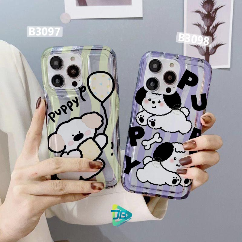 B3097 B3098 SOFTCASE SILIKON REALME 5 5I 5S C3 6I NARZO 10 10A 20A 7I C17 10 4G C11 2020 C12 C25 C25