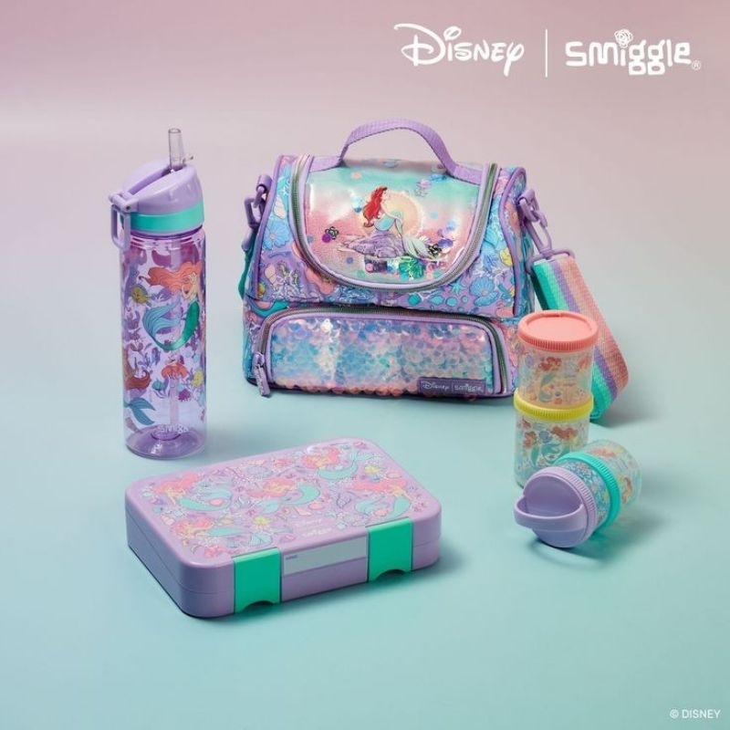 set smiggle