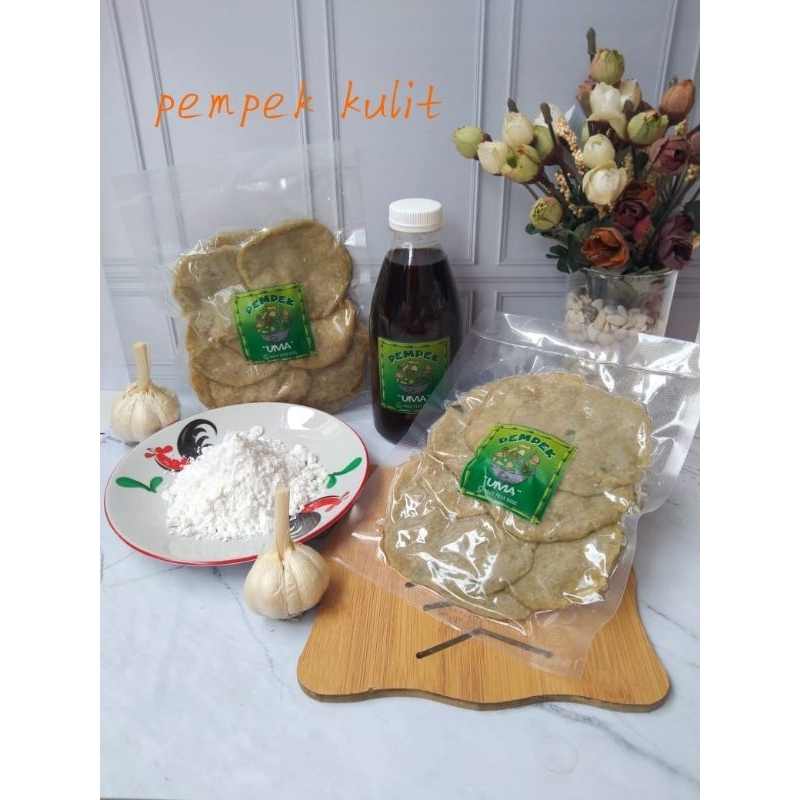 

pempekikan,lenjer,adaan,kulit,telur.lampung