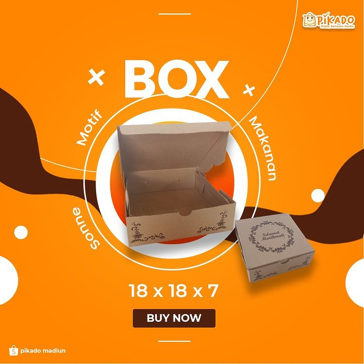 

Box Nasi Motif/Kardus Nasi Motif/Dus Nasi/Box Nasi Sonne/Kardus Nasi/Dus Nasi Motif/Box Nasi 18x18/Box Nasi 20x20/Box Nasi 22x22/Box Nasi 25x25