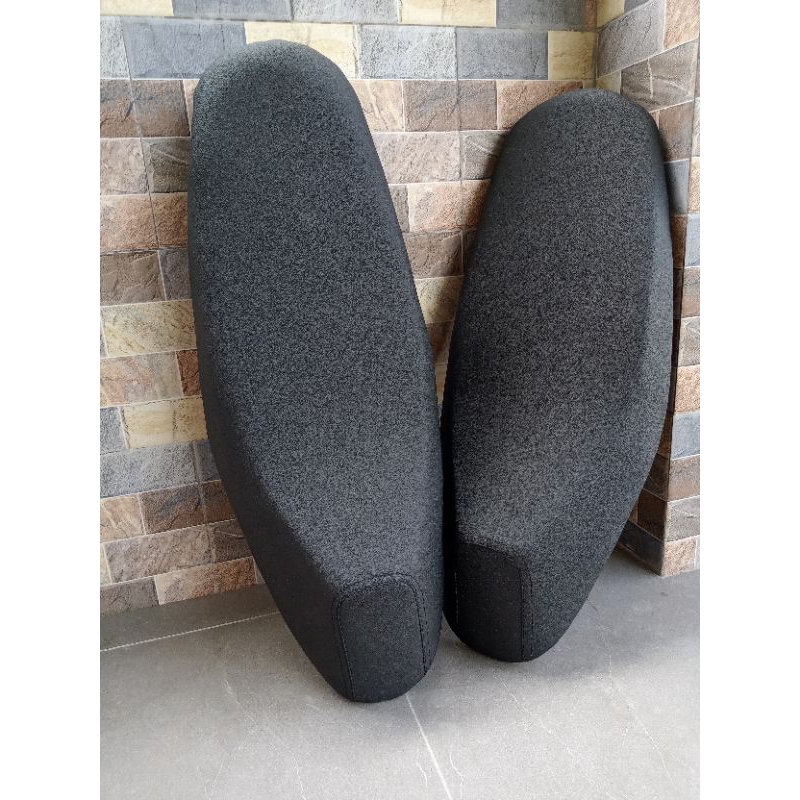 Jok roadrace amplas Supra x 125 fi-Jok Supra x 125 fi-Jok Supra x 125 fi roadrace