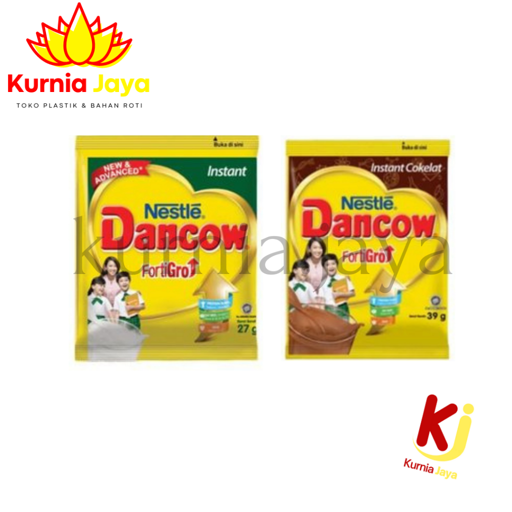 

[ NESTLE ] Danco FortiGro