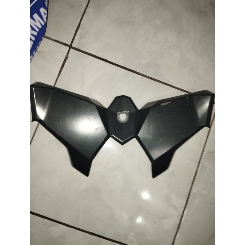 barang body kasar vario 150