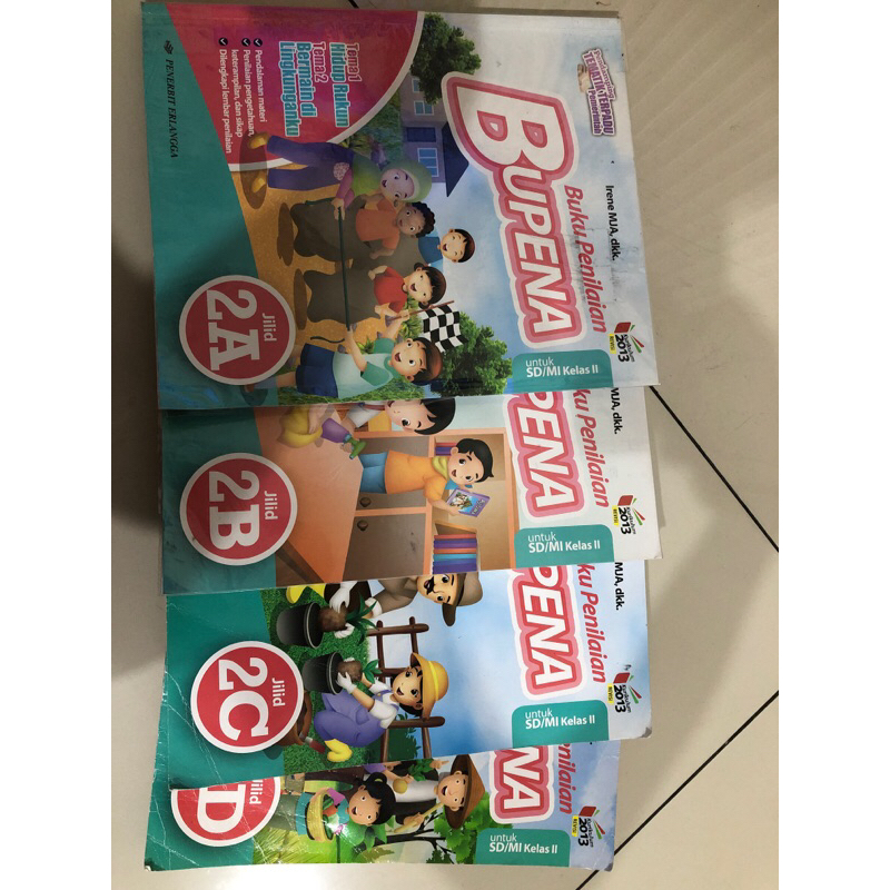 

bupena 2a,b,c,d