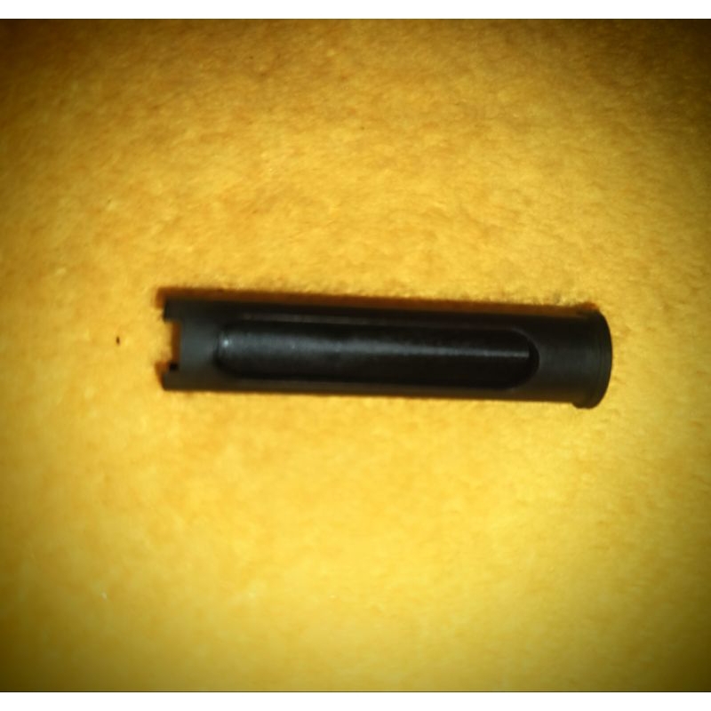 Level wind tube BC Abu Garcia