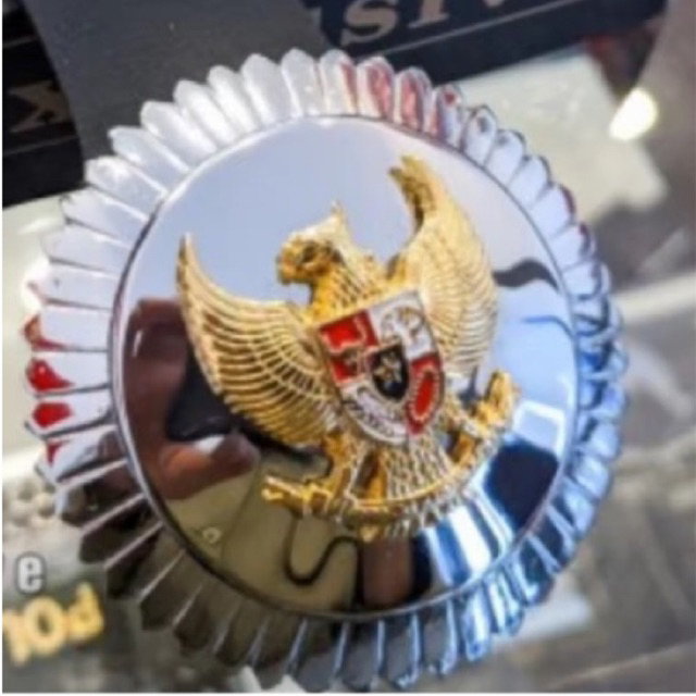 Pangkat Jabatan Camat | Jengkol Camat Jengkol Jabatan Camat