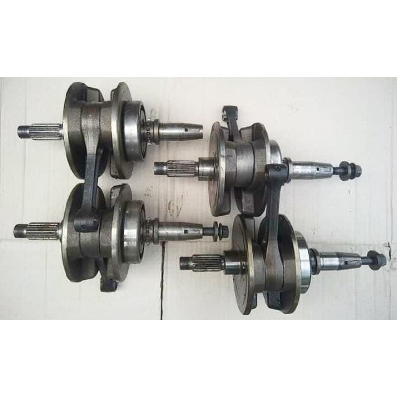 as kruk tiger ori,kruk as tiger ori,bandul tiger ori copotan