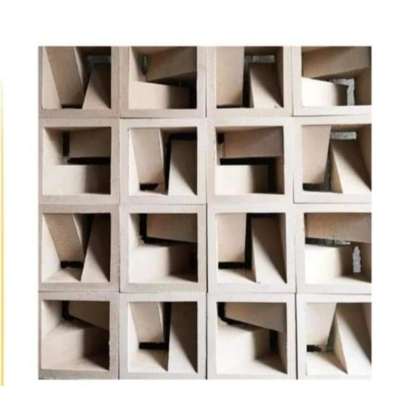 roster beton bisa COD GRATIS ONGKIR