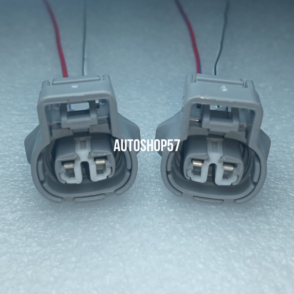 Soket Swit Mundur Atret Great Corolla Vios Soluna Corona Kijang