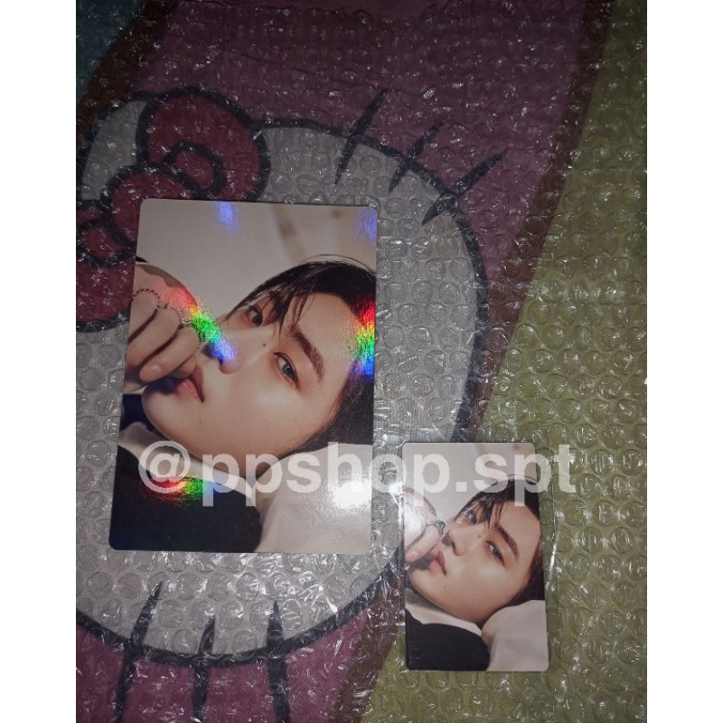 Sunghoon_Jungwon_sunoo_ Enhypen Weverse POB set_-_ENHYPEN SUNGHOON JAY JUNGWON NI-KI HEESEUNG SUNOO