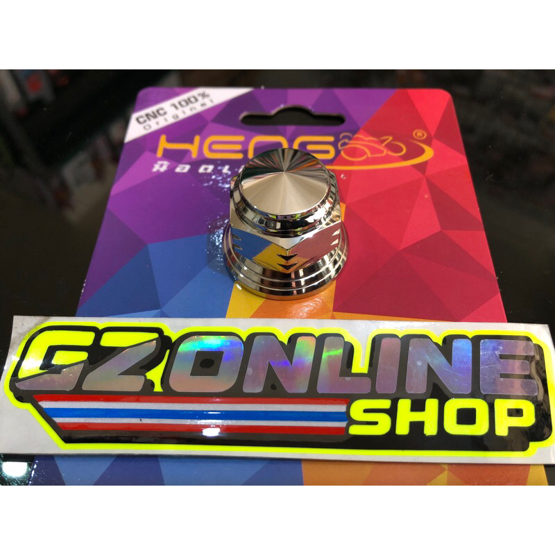 Baut Mur As Roda Belakang Probolt Stainless Chrome Mio Soul Mio Sporty Mio M3 Soul Gt Lexi