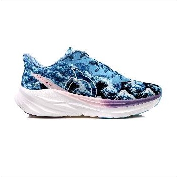 ORTUSEIGH HYPERGLIDE 2.0 SE GREAT WAVE