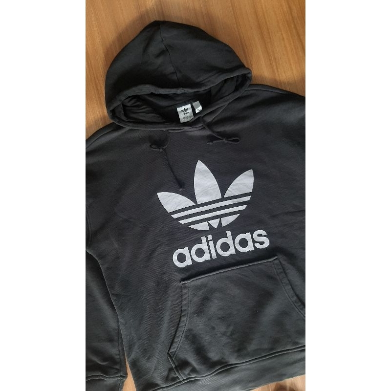 HD ADIDAS 3FOIL