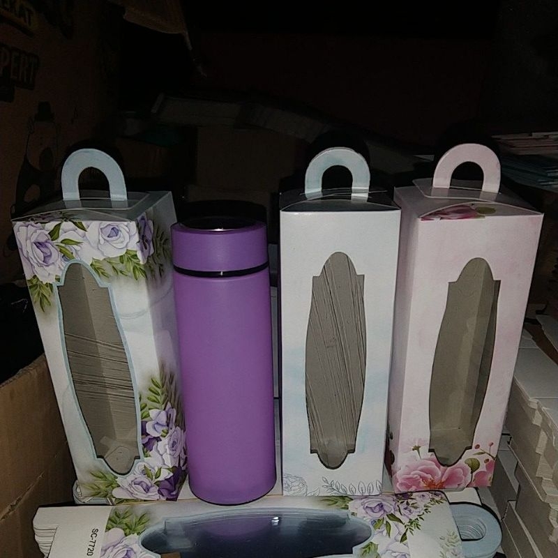 BOTOL,TUMBLER,MURAH,BOTOL WARNA,IMPORT,KACA,TERMURAH,BOTOL POLOS,TERMOS,TERMOS KACA,