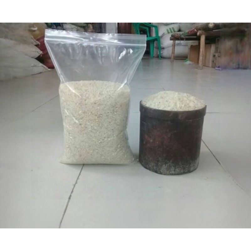 

Beras c4 beras pulen beras enak beras murah 1kg terlaris