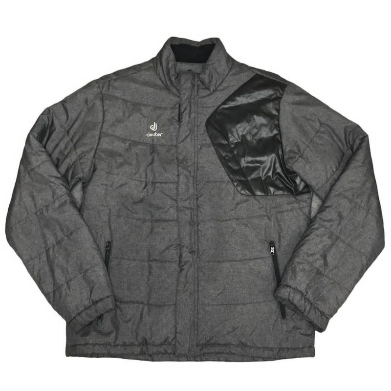 second original DEUTER