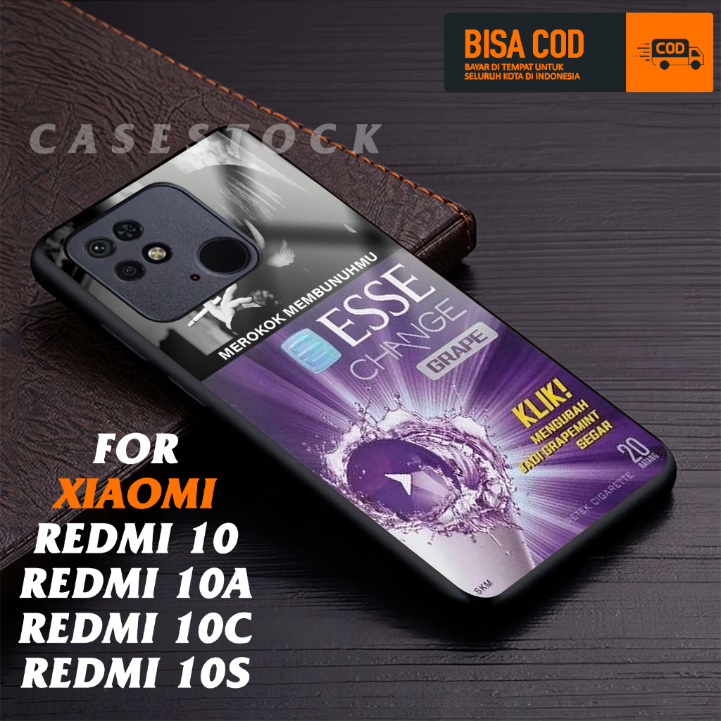 Case Xiaomi Redmi 10 Terbaru [CST1112] Casing For Type Xiaomi Redmi 10 Terbaru - Case Xiaomi Mewah - Case Xiaomi Terbaru - Kesing Xiaomi Redmi 10 - Case Xiaomi Redmi 10 - Softcase Xiaomi Redmi 10 - Pelindung Hp Xiaomi Redmi 10
