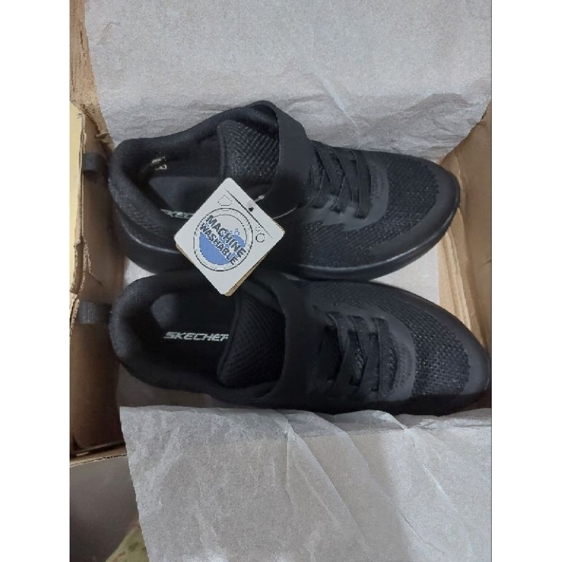 Skechers New sz 36 insole 23cm