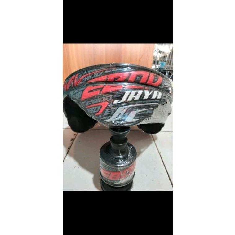 Tebok Lovebird Ebod Jaya 3D Carbon Karbon Karet Timbul Plus Termasuk Pion Ebod Jaya