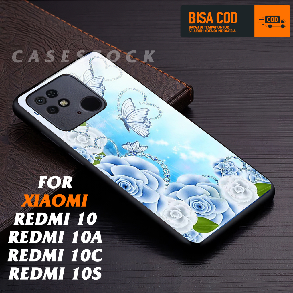 Case Xiaomi Redmi 10 Terbaru [CST1120] Casing For Type Xiaomi Redmi 10 Terbaru - Case Xiaomi Mewah - Case Xiaomi Terbaru - Kesing Xiaomi Redmi 10 - Case Xiaomi Redmi 10 - Softcase Xiaomi Redmi 10 - Pelindung Hp Xiaomi Redmi 10