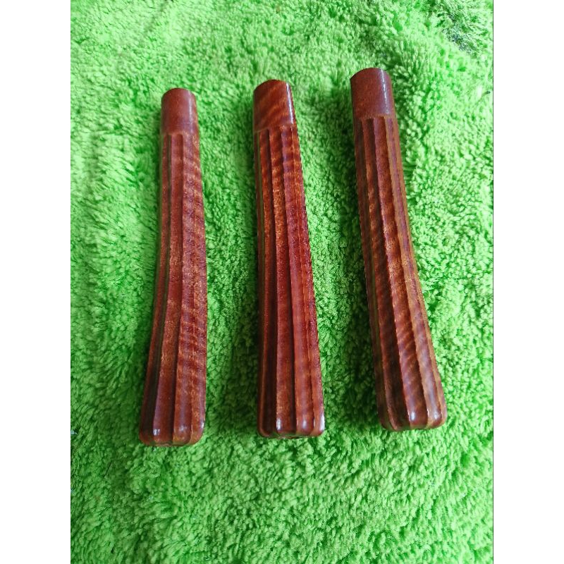 pipa once stigi barek