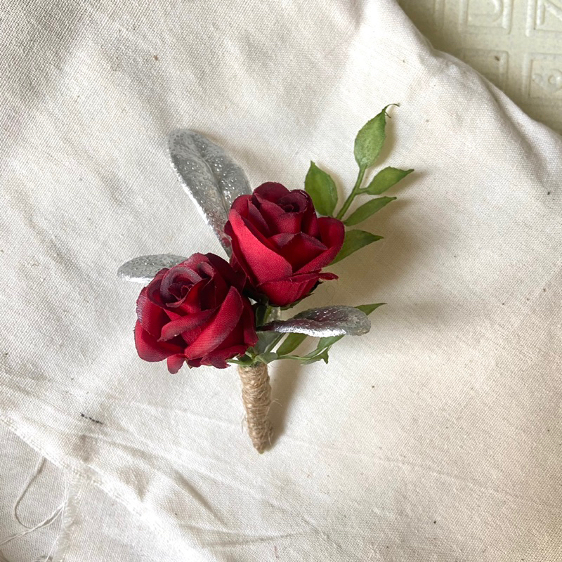 boutonniere wedding corsage wedding corsage jas pin jas pin wedding