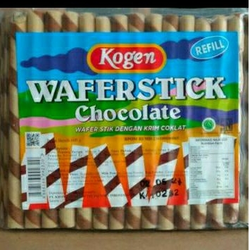 

Astor kogen reffile 600 gr