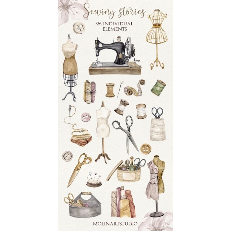 

Stiker jurnal, stiker hp, laptop, lemari, koper, kamera, dll