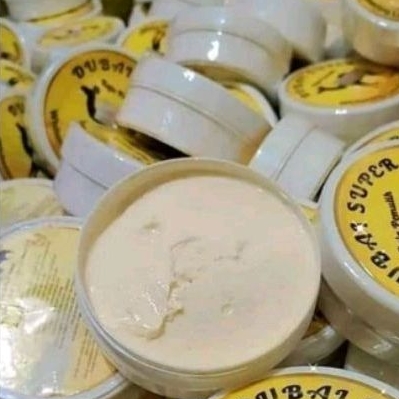 Lotion dubai super dosting 300 gram