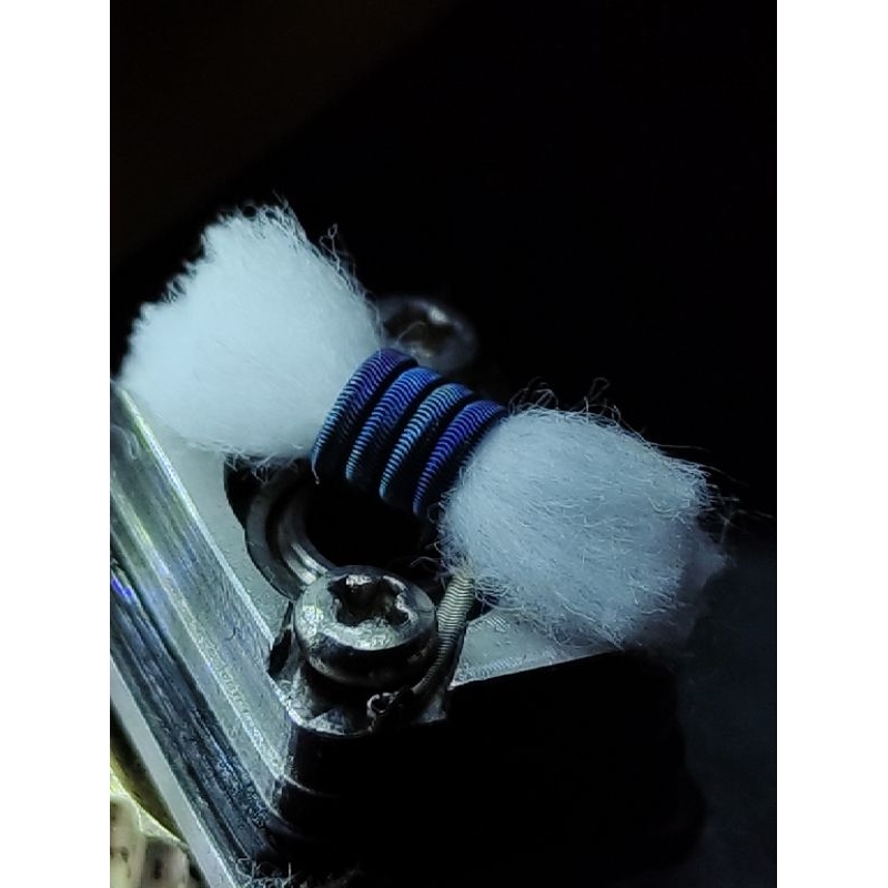 

penyedap rasa bumbu dapur