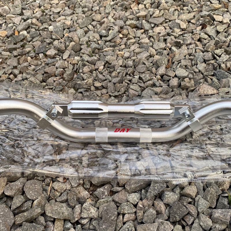 STIR DAY PALANG BESAR STANG DAY PALANG JUMBO STIR DAY LOW STABILIZER JUMBO STANG DAY STABILISER BESA