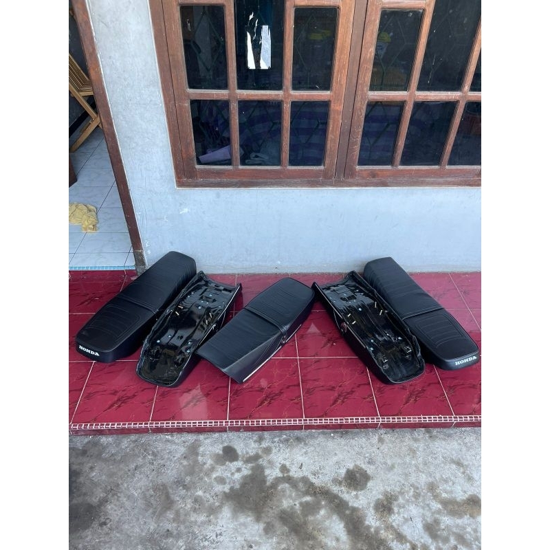 jok gl pro max neotec standar anti gembos