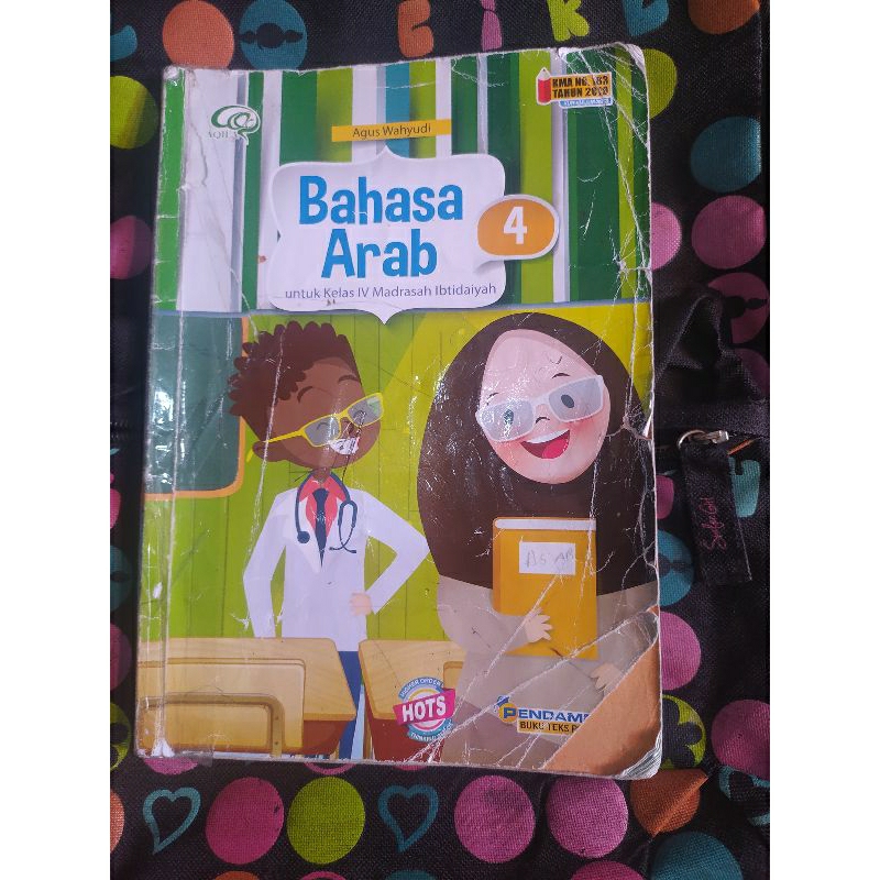 

bukub.arabakls4sd/mipreloved