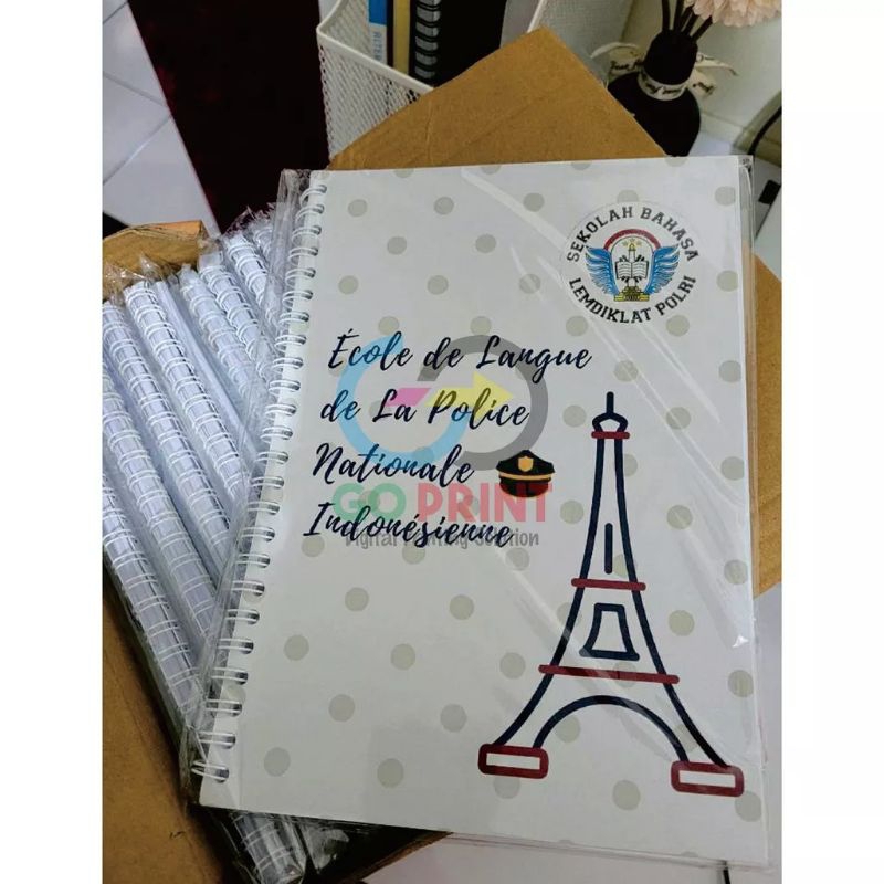 

NOTE BOOK CUSTOM A6 Skecthbook Block Note SOUVENIR HARGA GROSIR MINIMAL 100 NOTEBOOK A6 SOVENIR NOTEPAD BUKU CATATAN A6 GROSIR SIMPLE NOTE BOOK NOTE BOOK CUSTOM