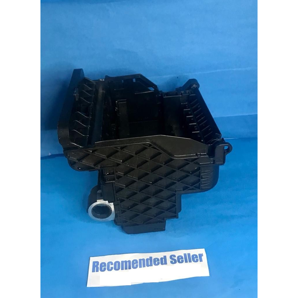 Carriage Printhead Unit Rumah Cartridge EPSON L1300 L1800 L 1300 1800