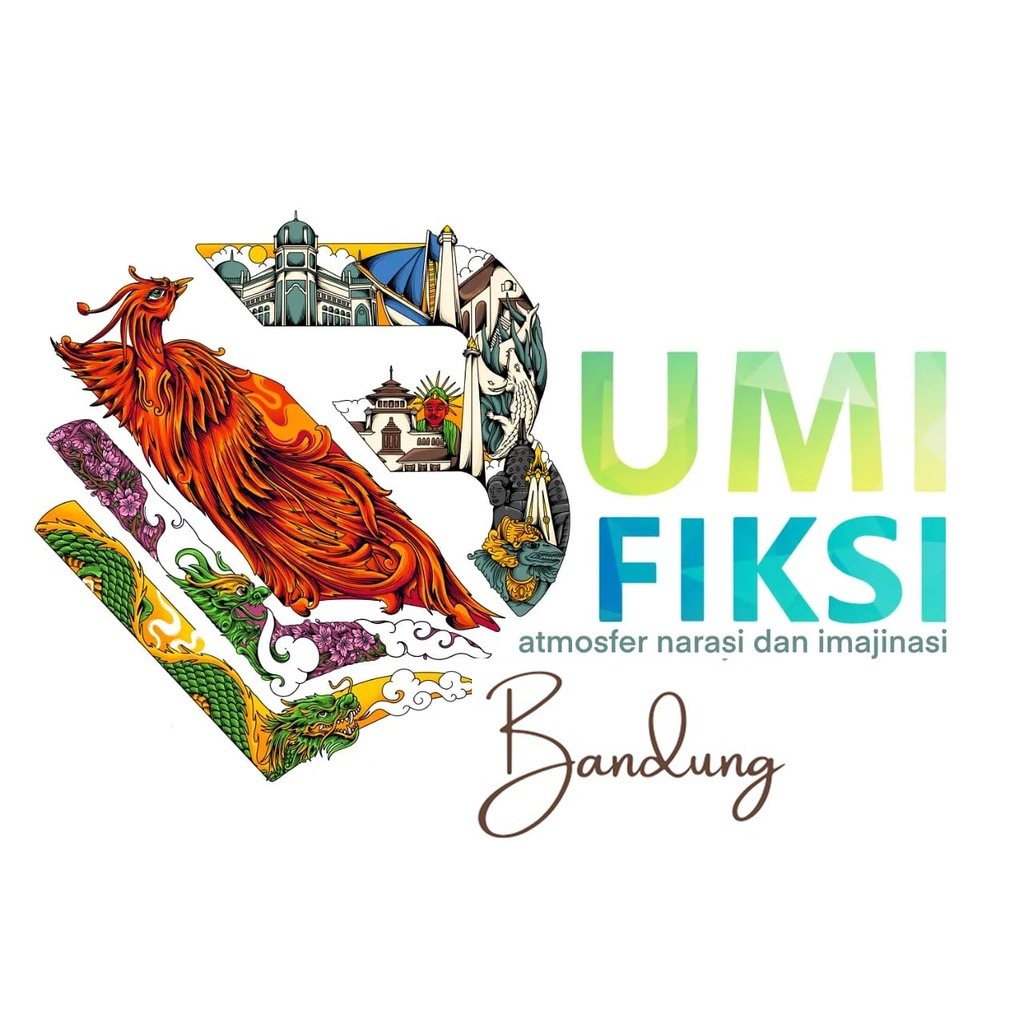 Funiculi Funicula 2: Kisah-Kisah Yang Baru Terungkap - Toshikazu Kawaguchi - GPU - Bumifiksi