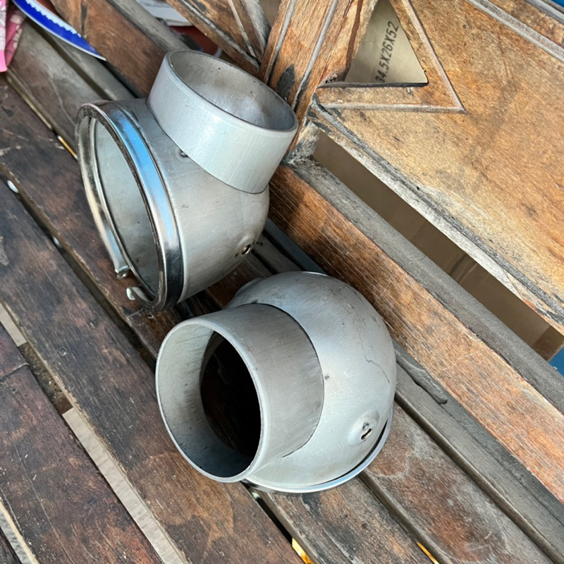 batok lampu yl pnp daymaker pnp spedo babon batok yl pnp