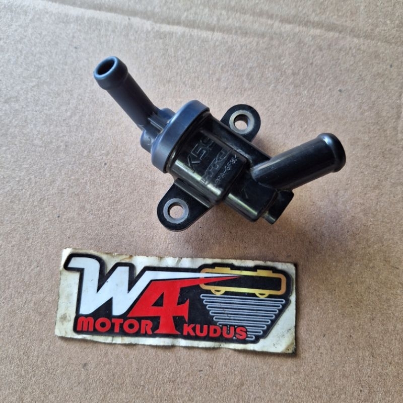 THERMOSTAT TERMOSTAT OLD VARIO 125 VARIO 125 VARIO 150 ALL NEW VARIO 125 ALL NEW VARIO 150 ORIGINAL