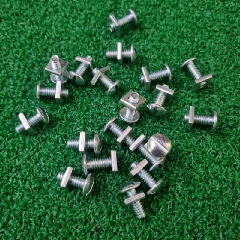 baut spakbor vespa super sprint