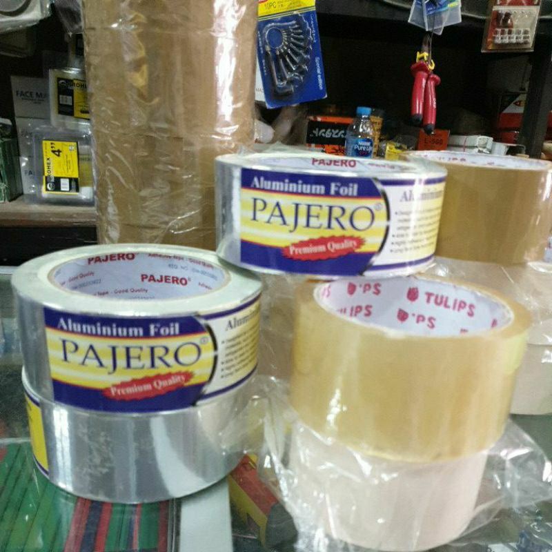 

ISOLASI LAKBAN|LAKBAN KERTAS|ISOLASI KERTAS|ISOLASI LAKBAN|ISqOLASI LISTRIK|ISOLASI PIPA|ISOLASI ALUMINIUM|LEM FLINGKOT|LAKBAN COKLAT