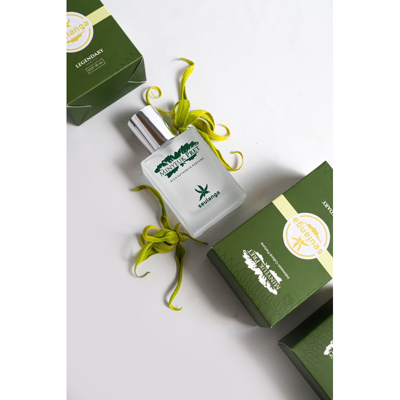 PECAH GANTI BARU PARFUM MINYEUK PRET ACEH BISA COD PARFUM ACEH PARFUM ORIGINAL ACEH