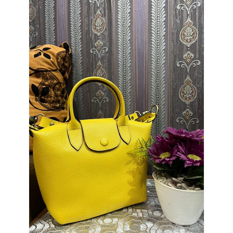 LC kulas garut (brg renera store)