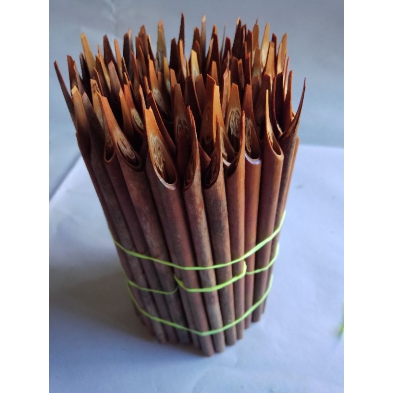 

PENA HANDAM MURAH / PENA KALIGRAFI