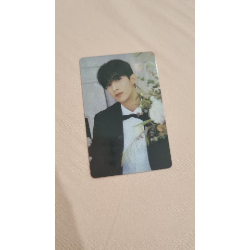 Sharing pc photo FML carat kit version DK