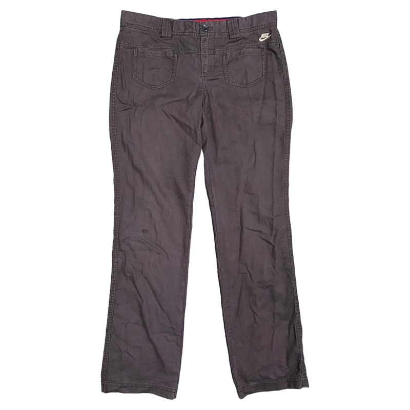 Nike Pants Jeans / Celana Panjang Nike / Nike Sportswear
