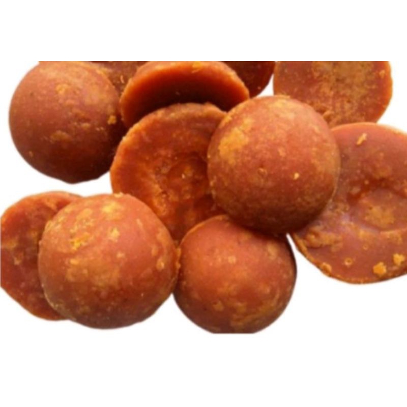 

gula merah gula Jawa gula batok per 250 gr