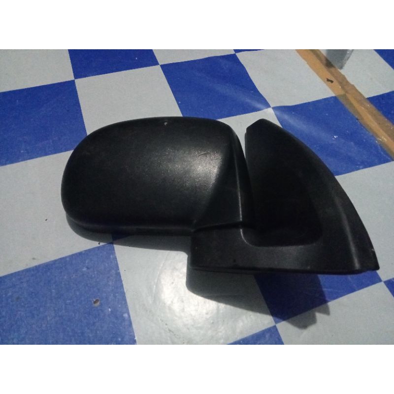 spion hyundai Atoz harga untuk satuan